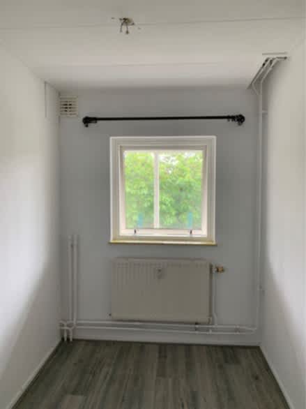 Boslaan 21D-26 - Bussum