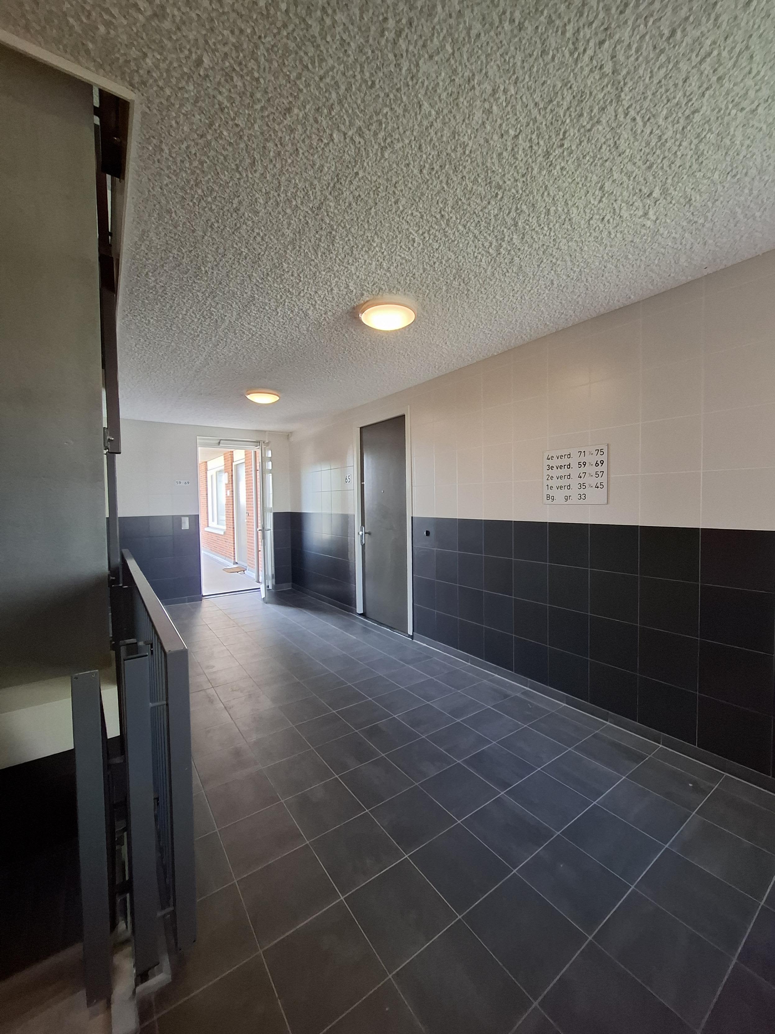 Karlberg 59 - Zevenhuizen