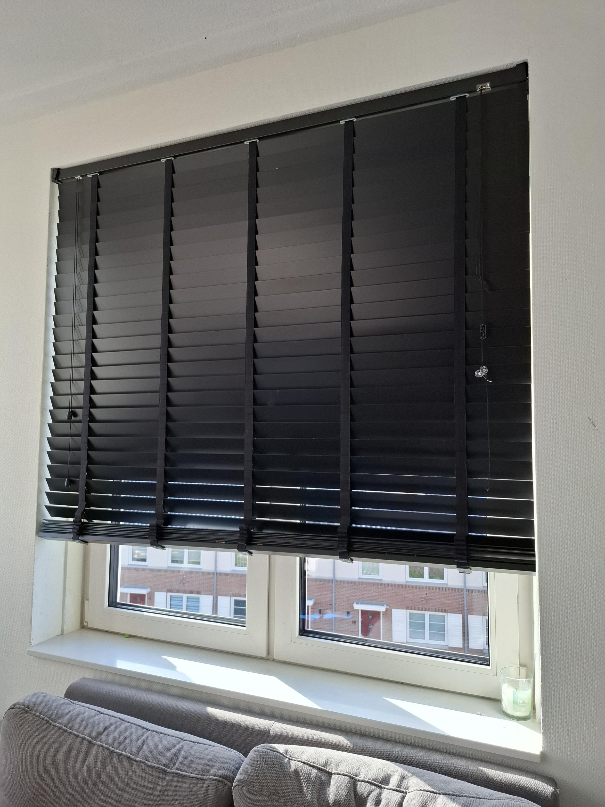 Karlberg 59 - Zevenhuizen