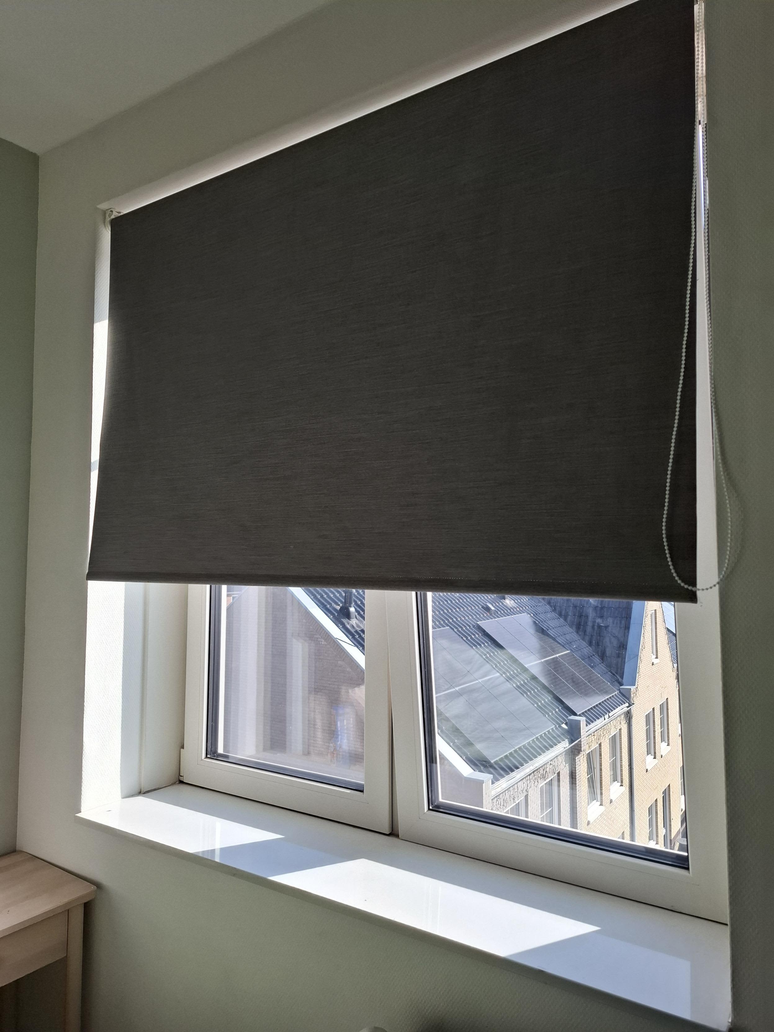 Karlberg 59 - Zevenhuizen