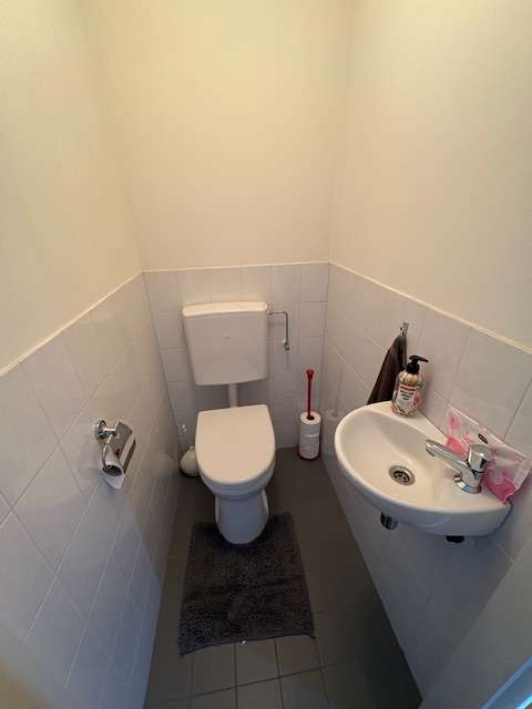 Azaleastraat 10 - Beneden-Leeuwen