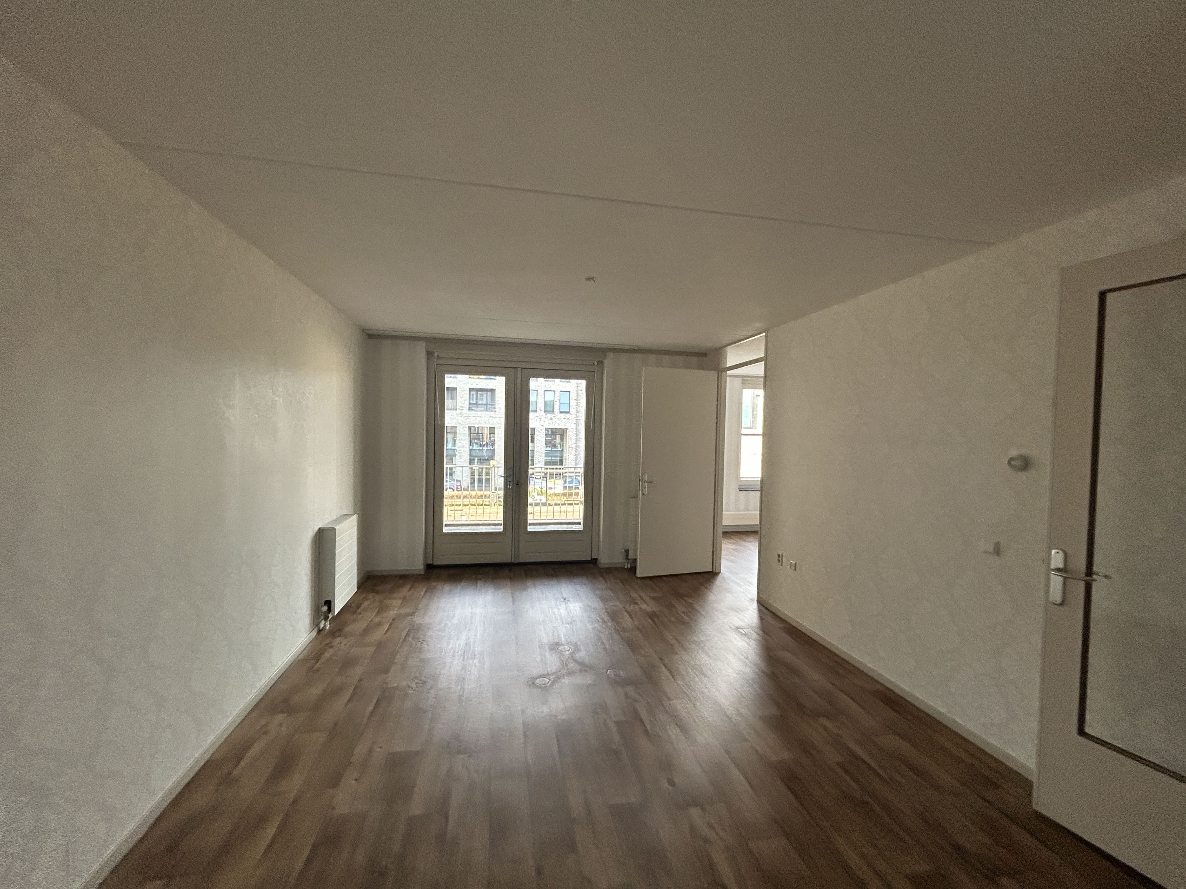 Sparrendaal 69 - Vleuten