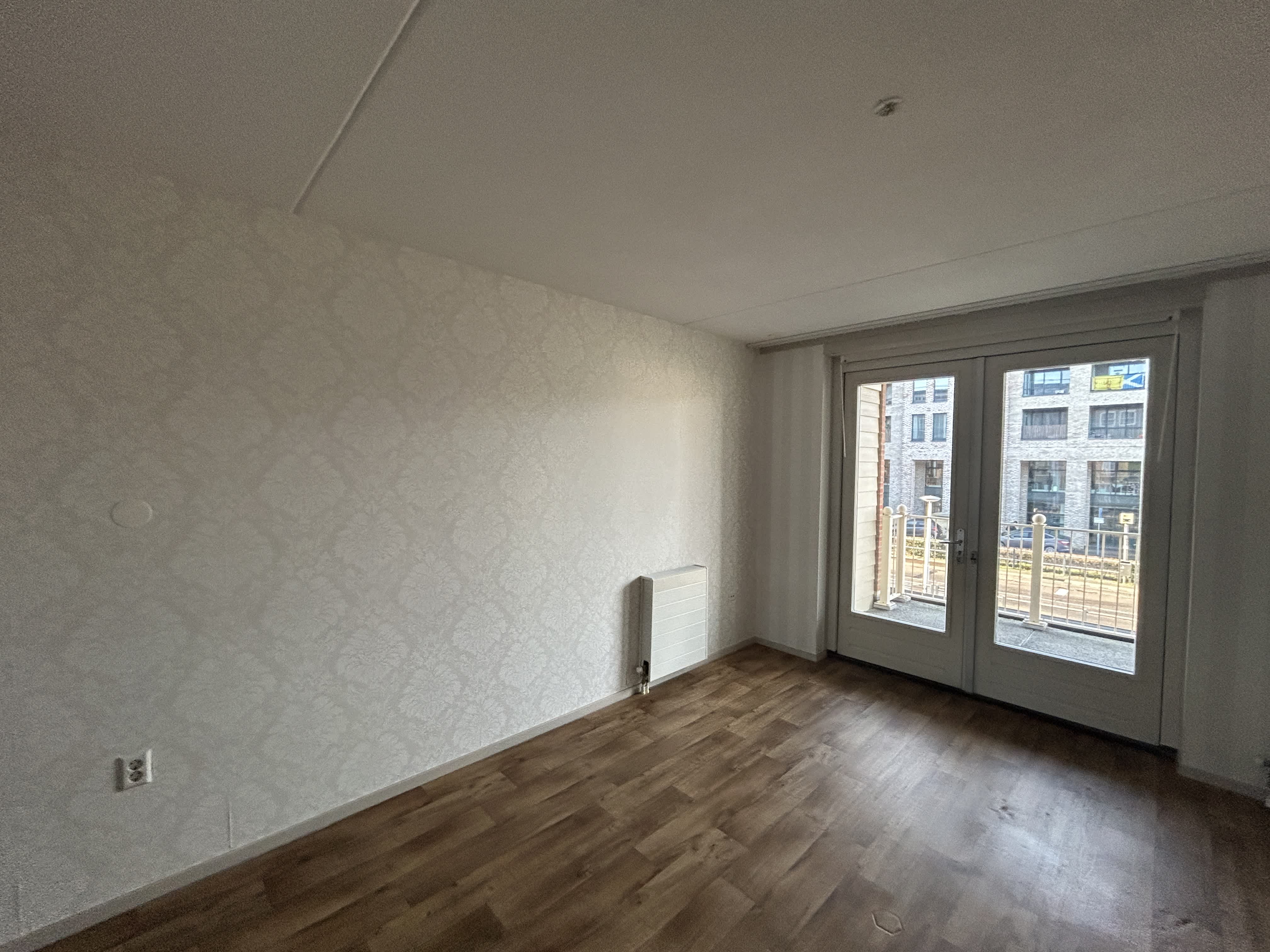 Sparrendaal 69 - Vleuten