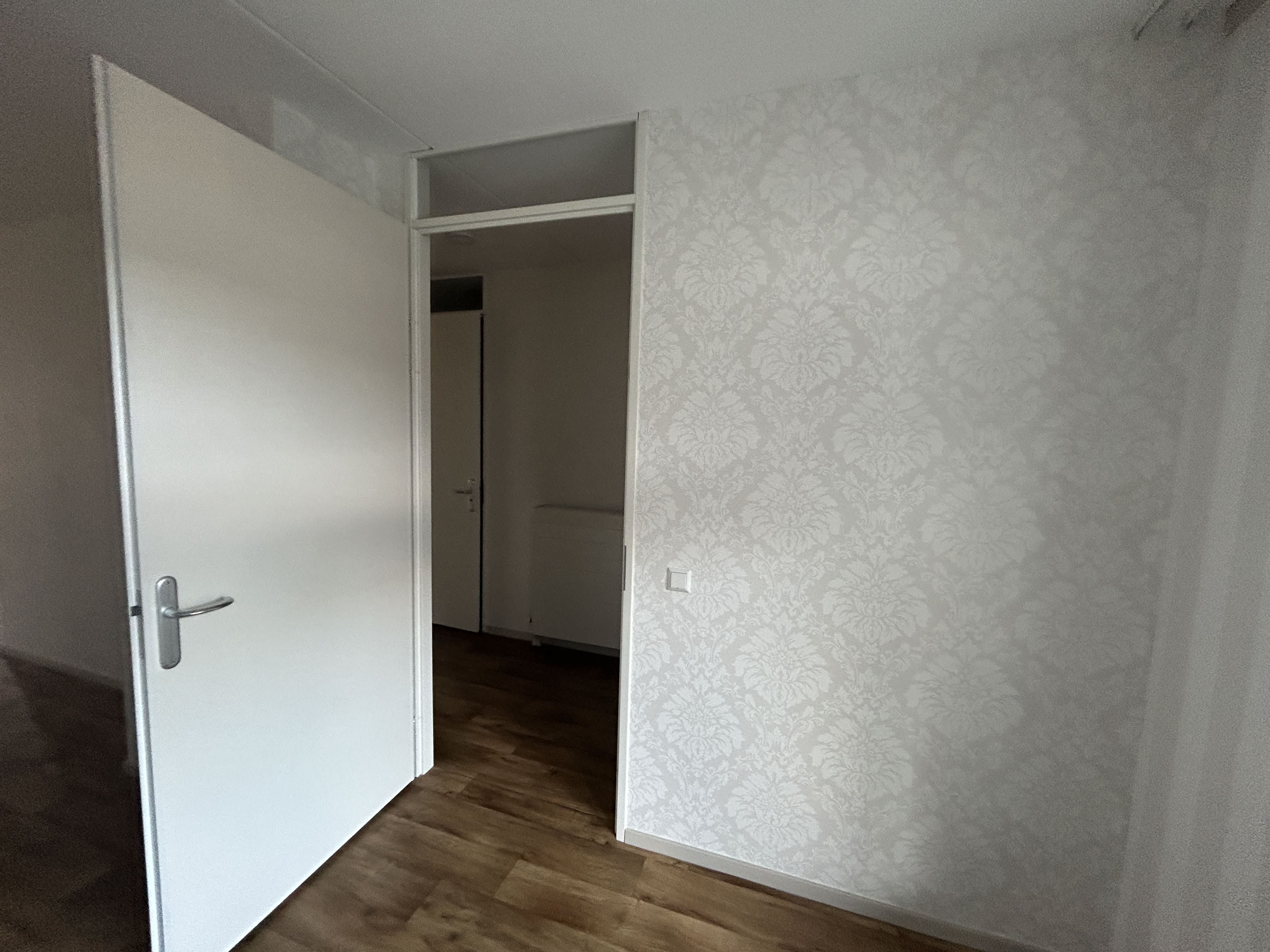 Sparrendaal 69 - Vleuten