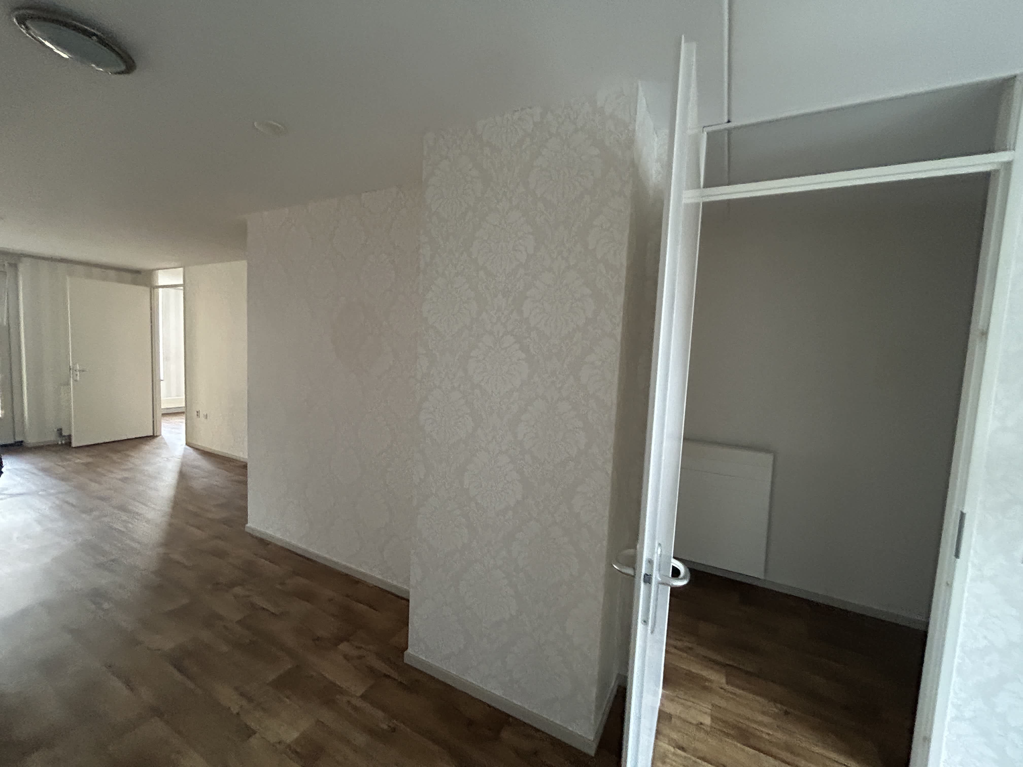 Sparrendaal 69 - Vleuten