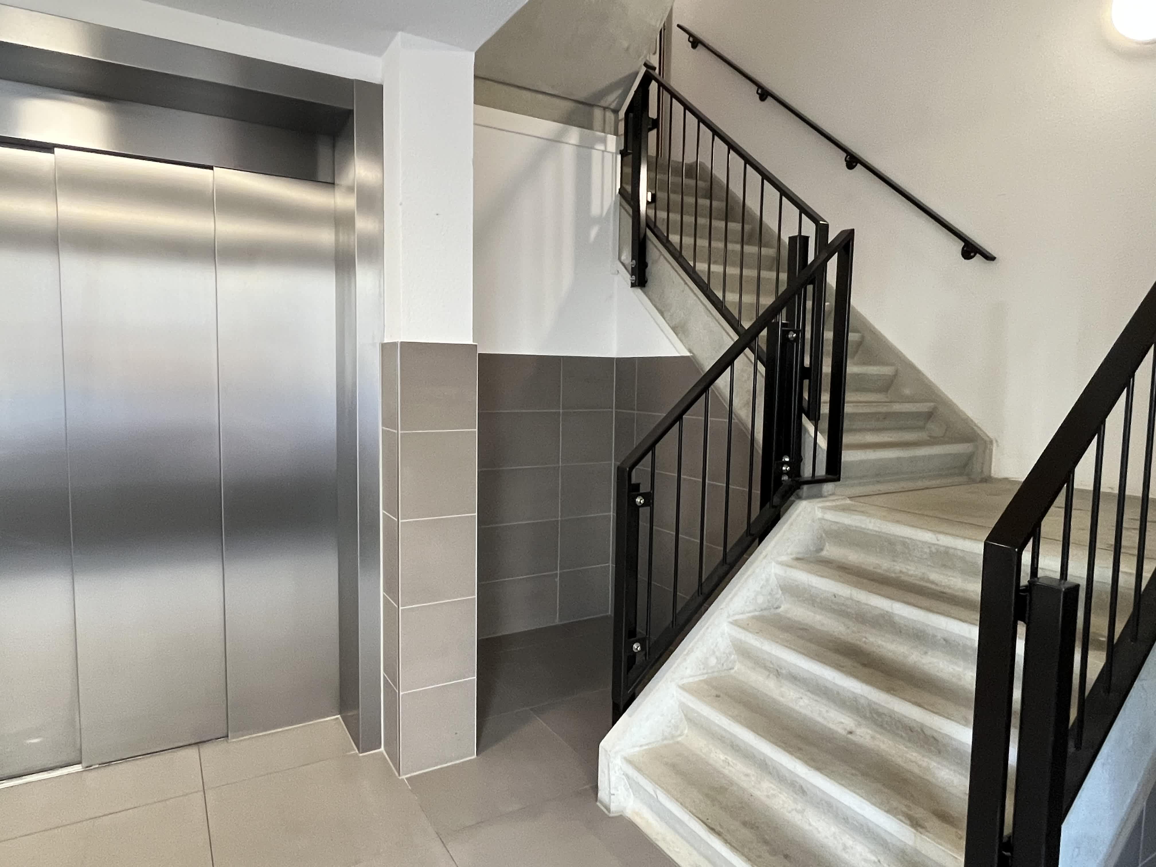 Zilverplevierstraat 63 - Amsterdam