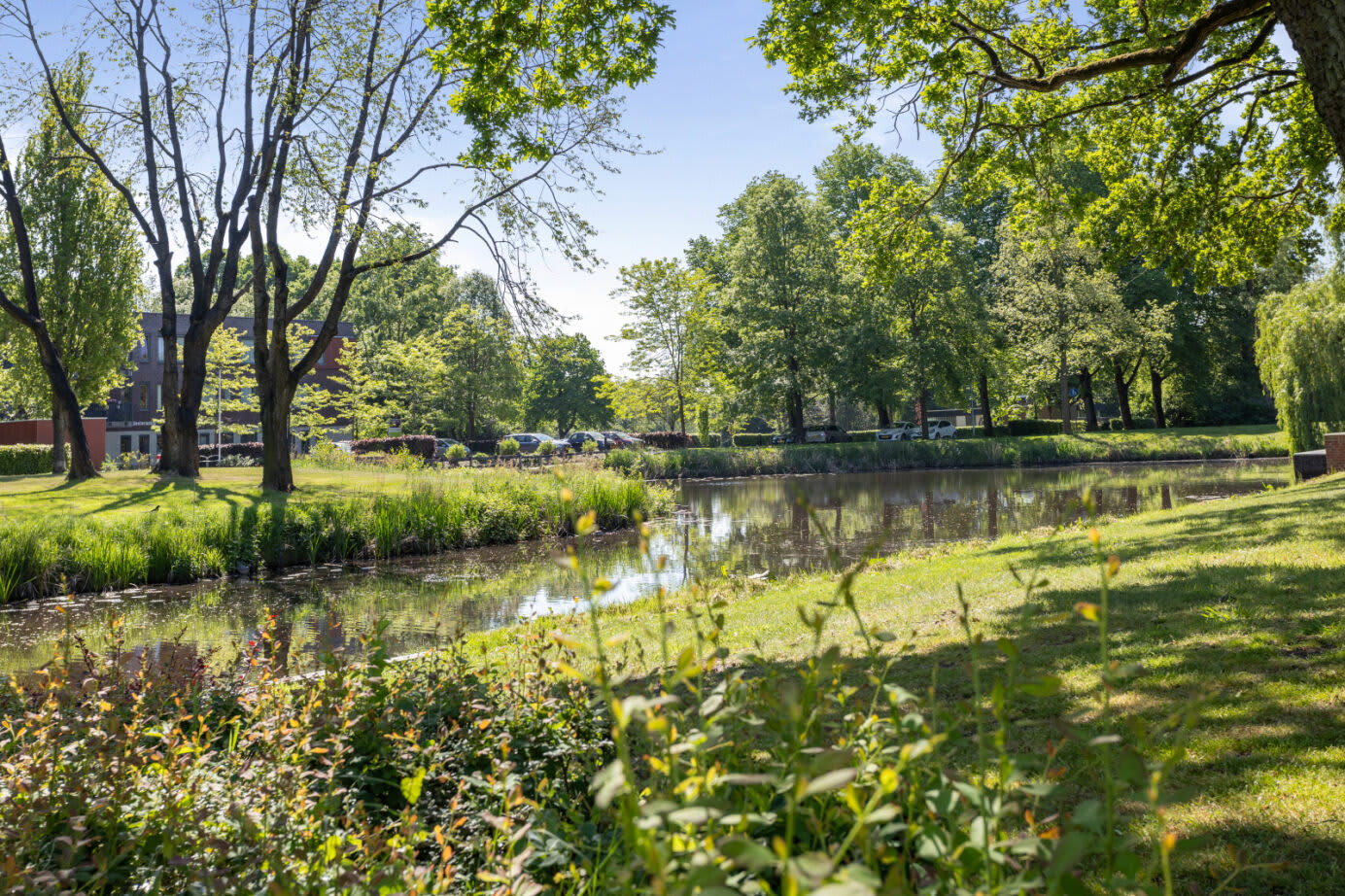 Dr. Tijdensstraat 226 - Ter Apel