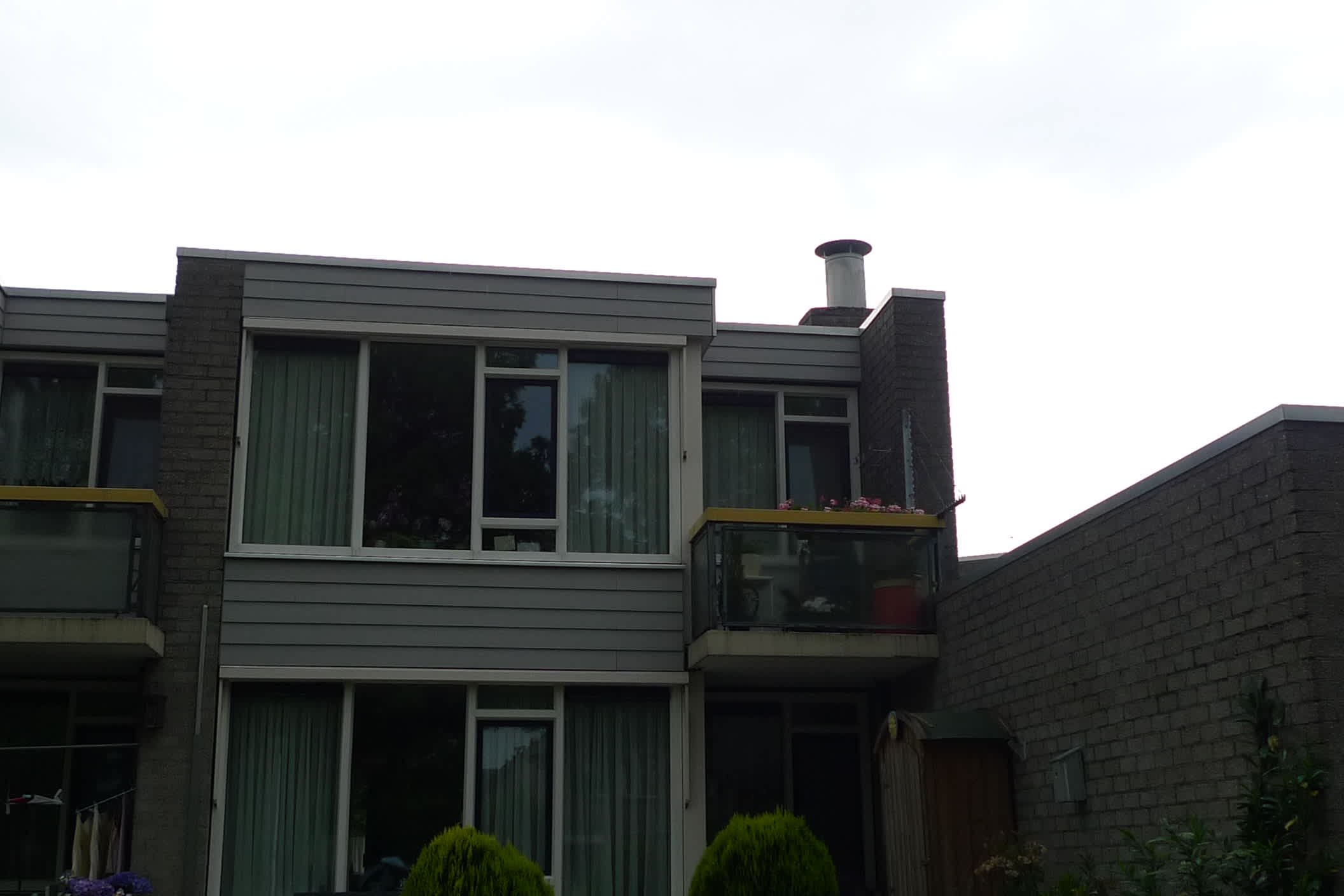 Prinses Margrietstraat 75 - Oudewater