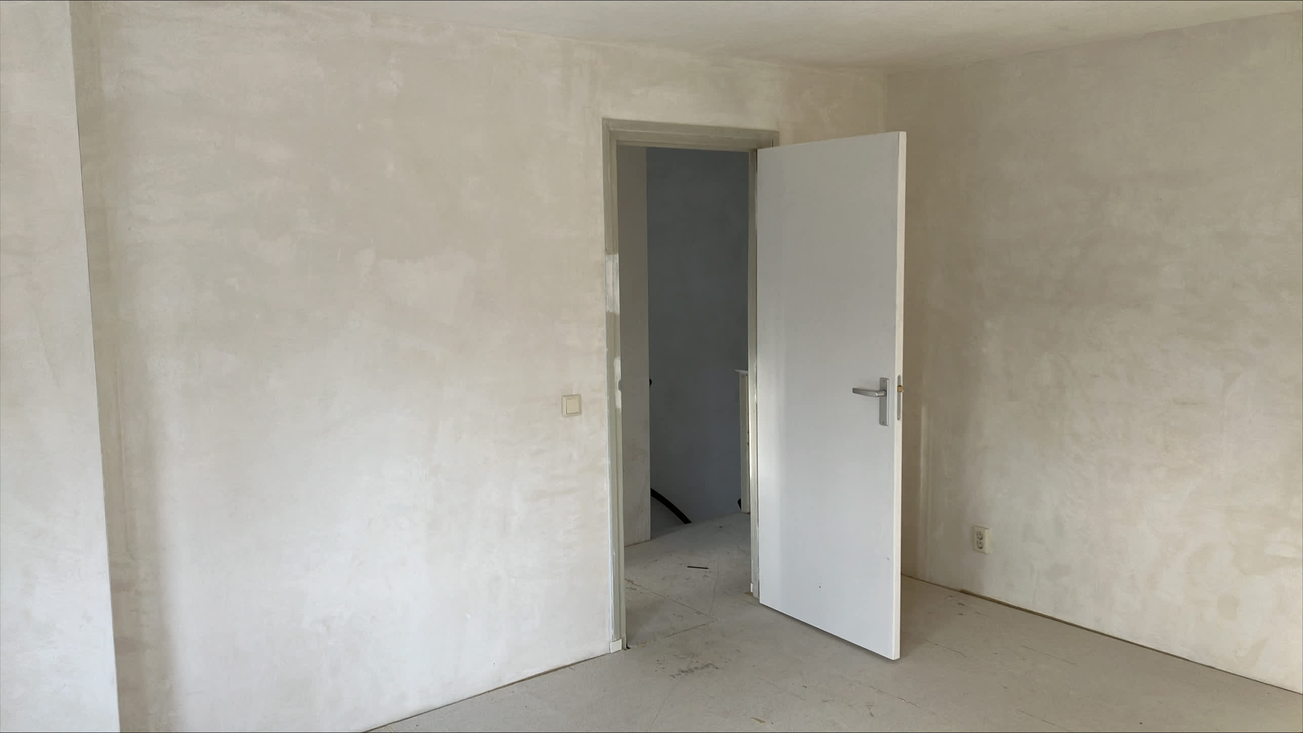 Pomonastraat 1011 - Amsterdam