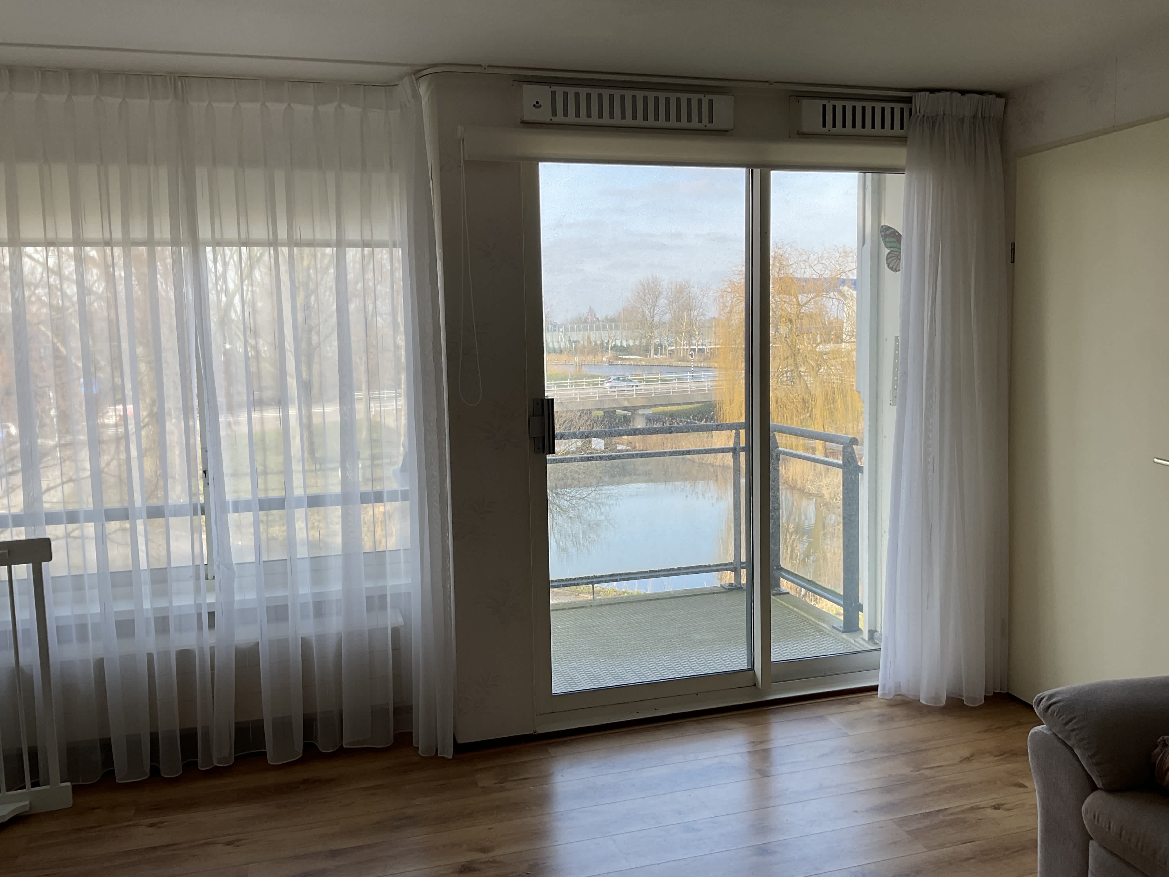 Venserkade 30 - Diemen