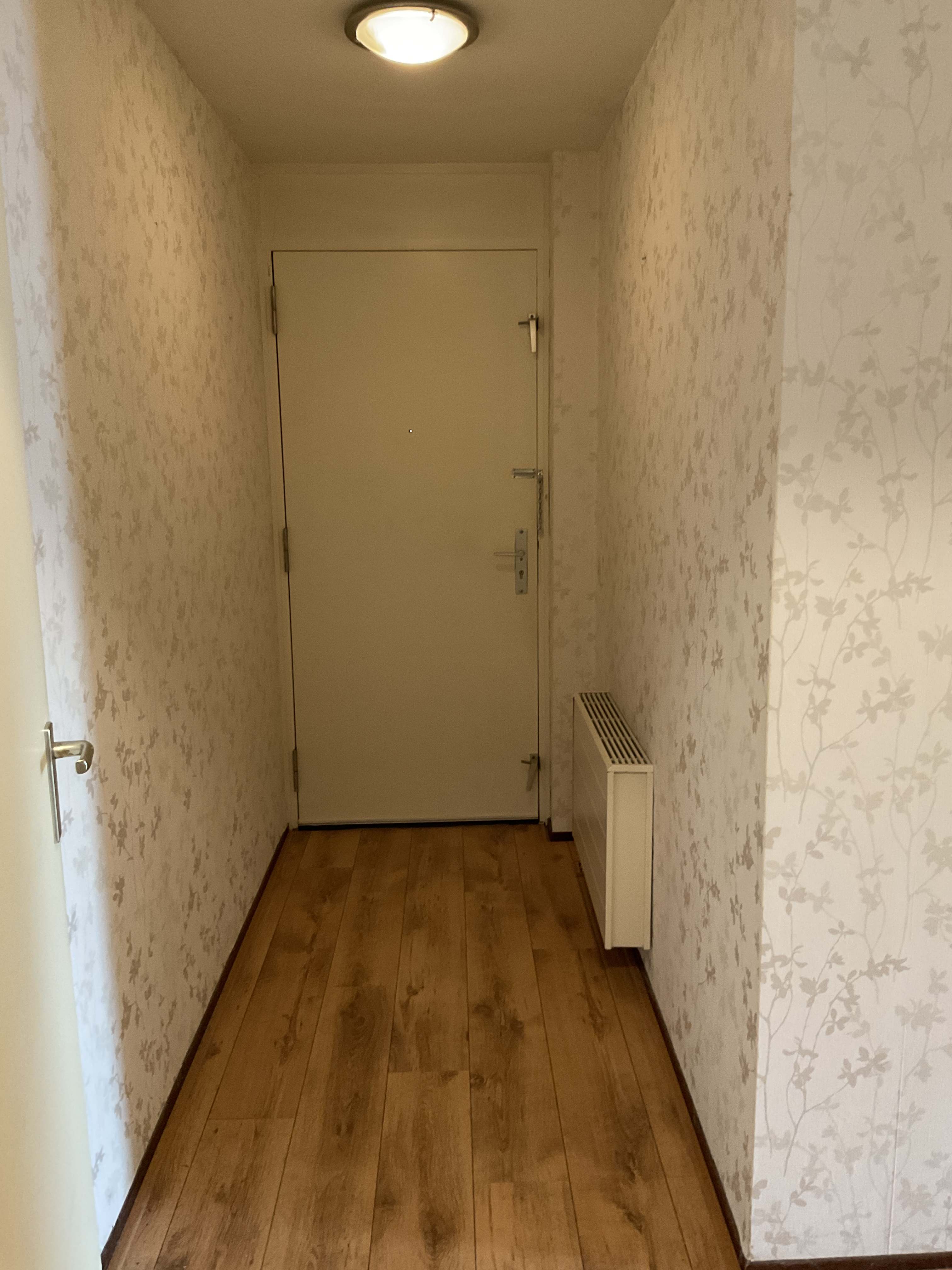 Venserkade 30 - Diemen