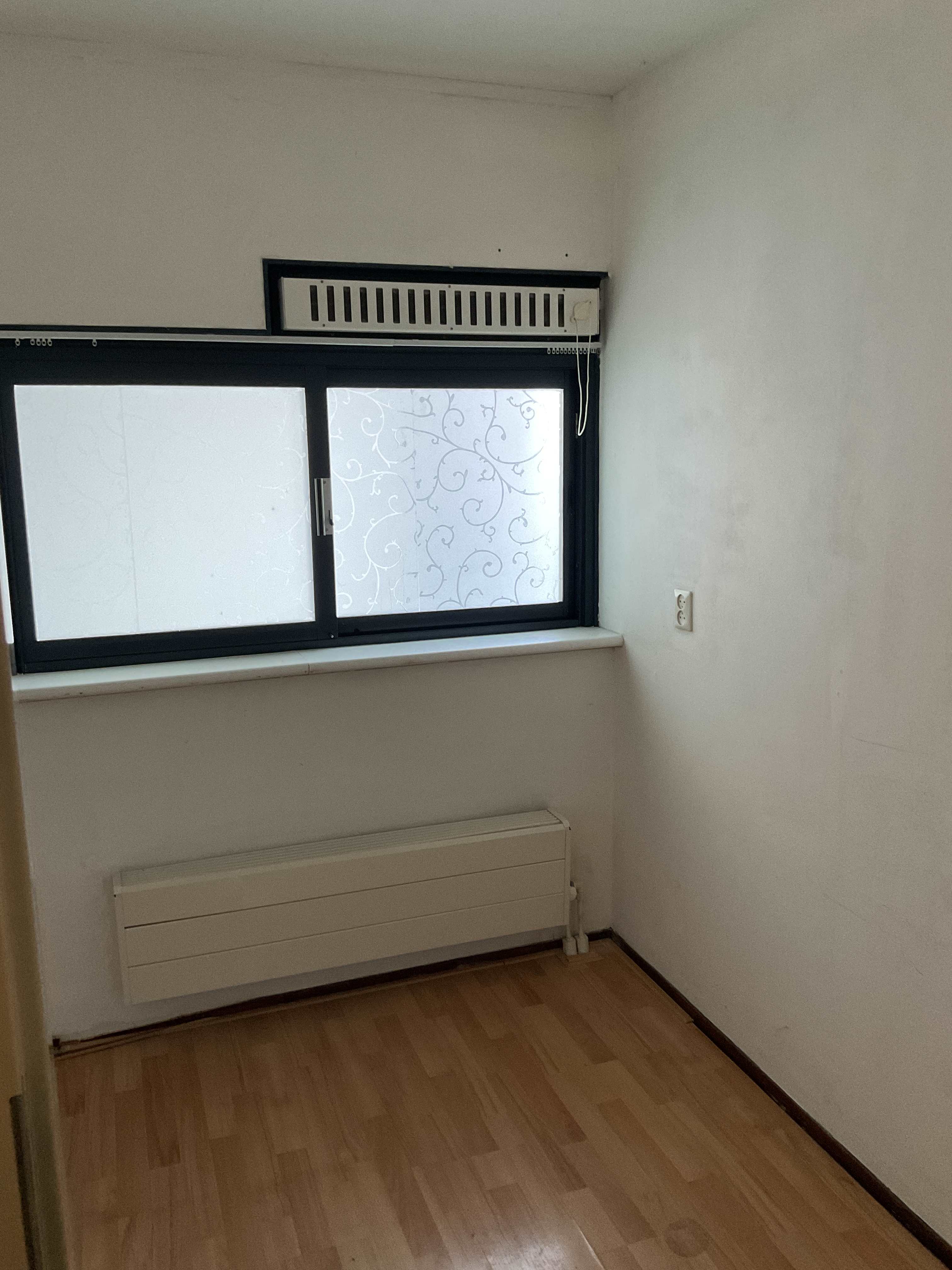 Venserkade 30 - Diemen