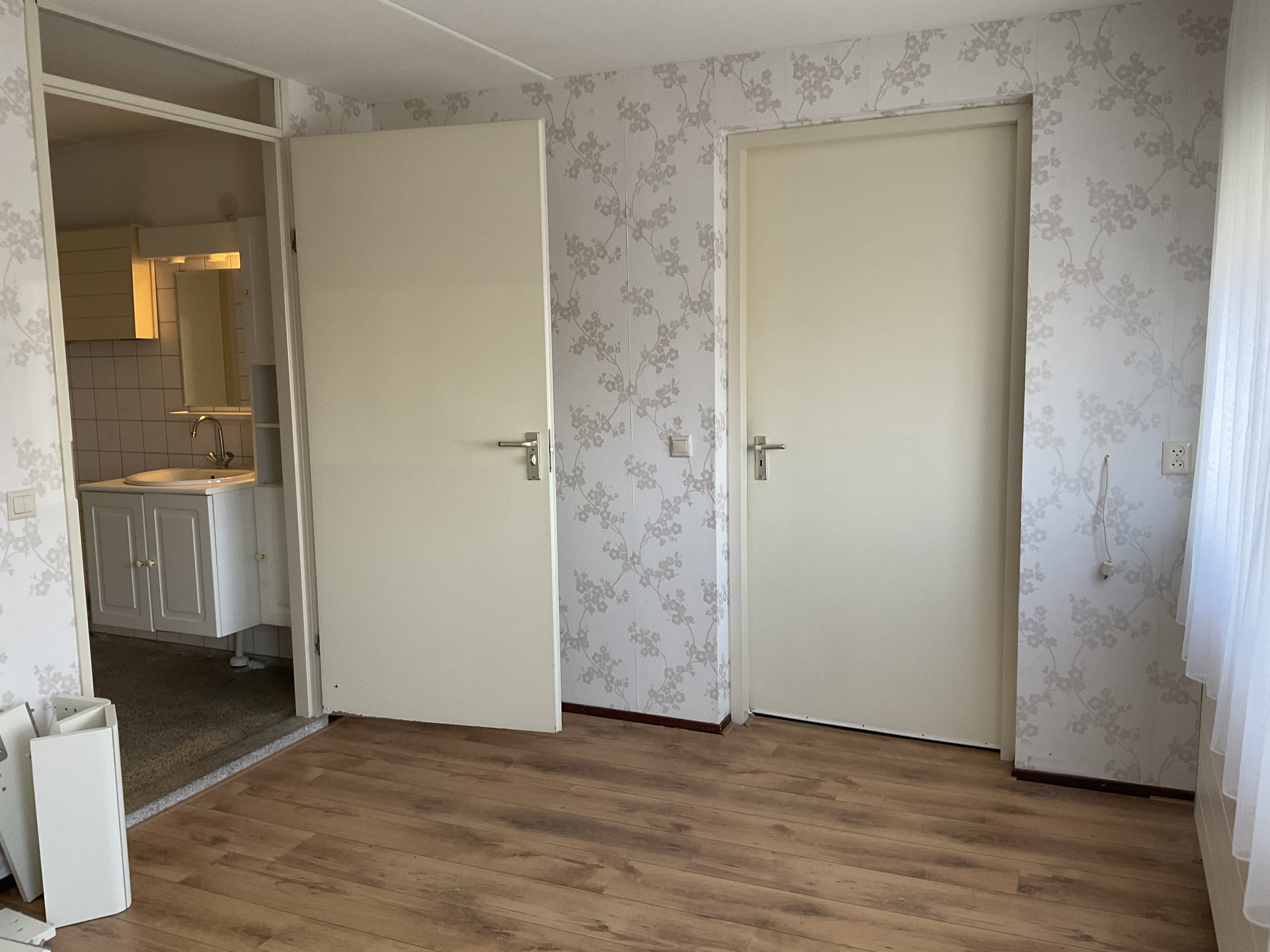 Venserkade 30 - Diemen