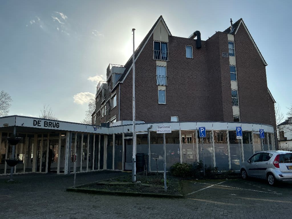Achterweg 129 - Tiel