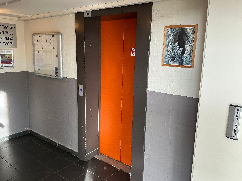 Neerijnenlaan 99 - Tiel