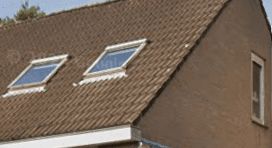 Praam 358 - Amstelveen