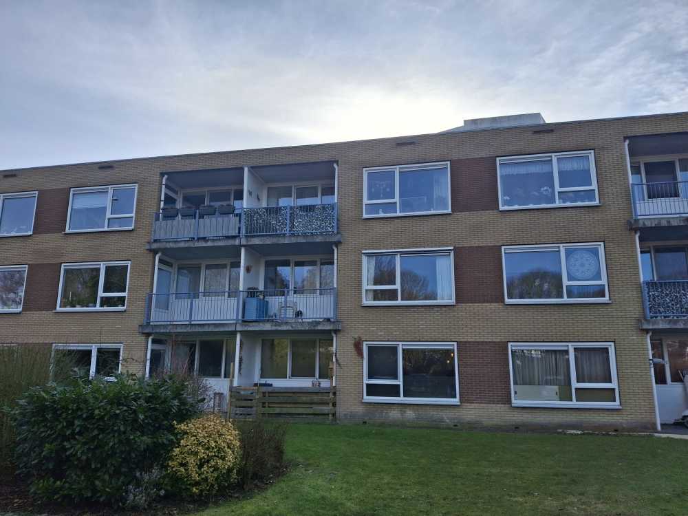 Polarisweg 123A - Delfzijl