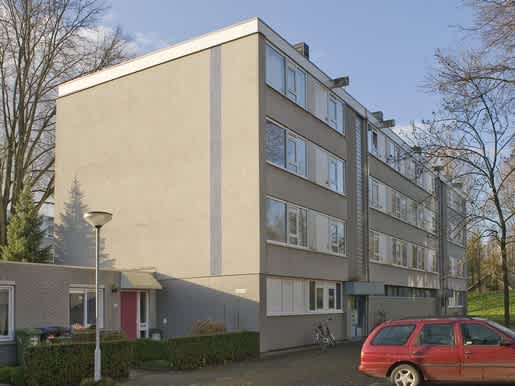 Ruys de Beerenbrouckweg 145 - Dordrecht