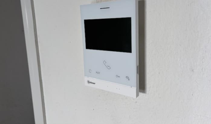 Monnetflat 104 - Uithoorn