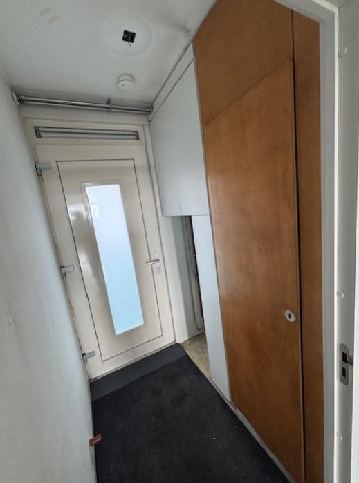 Monnetflat 104 - Uithoorn