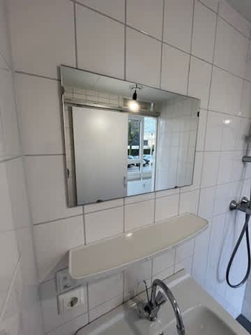 Ibisdreef 274 - Utrecht