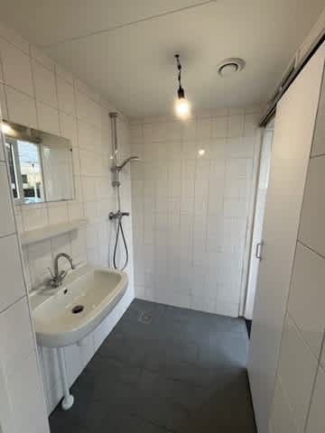 Ibisdreef 274 - Utrecht