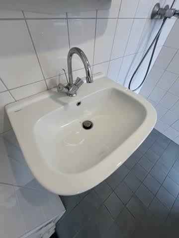 Ibisdreef 274 - Utrecht