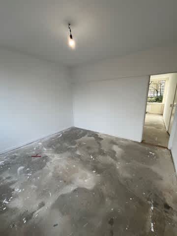 Ibisdreef 274 - Utrecht