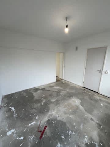 Ibisdreef 274 - Utrecht