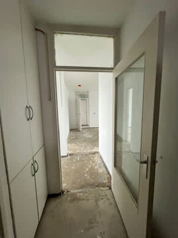 Ankaradreef 88 - Utrecht