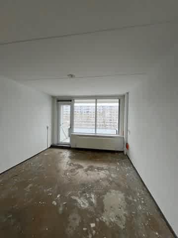 Ankaradreef 88 - Utrecht