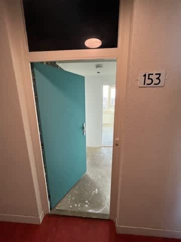 Bangkokdreef 153 - Utrecht