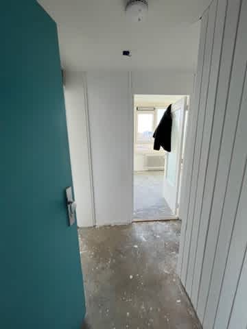 Bangkokdreef 153 - Utrecht