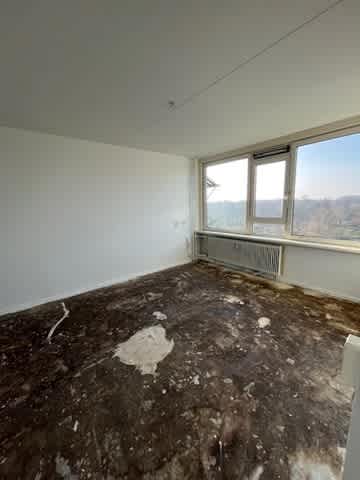 Bangkokdreef 153 - Utrecht