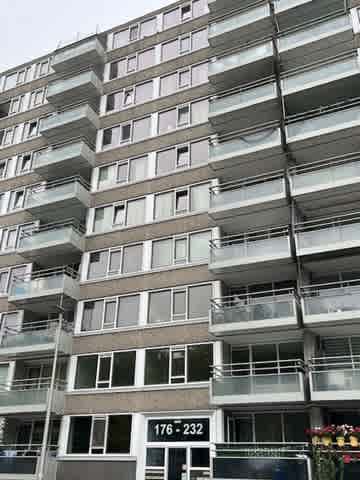 Ankaradreef 276 - Utrecht