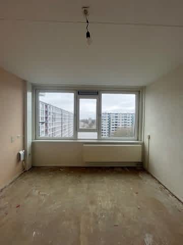 Ankaradreef 276 - Utrecht