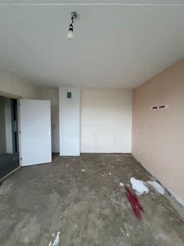 Ankaradreef 276 - Utrecht