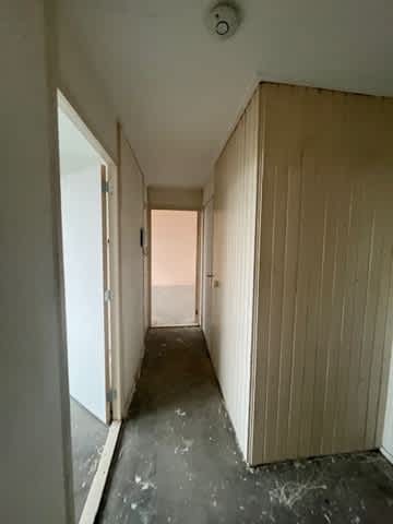 Ankaradreef 276 - Utrecht