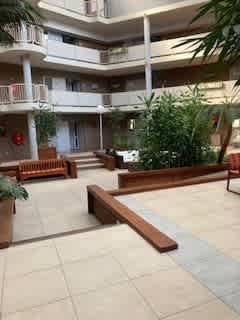 Vuurscheschans 28 - Nieuwegein