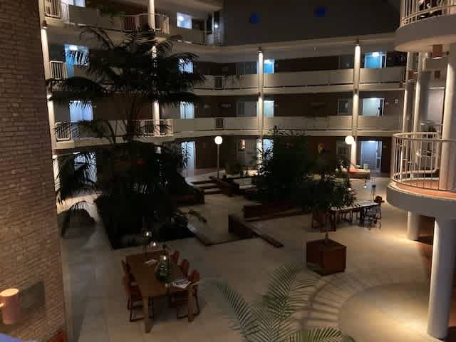 Vuurscheschans 28 - Nieuwegein