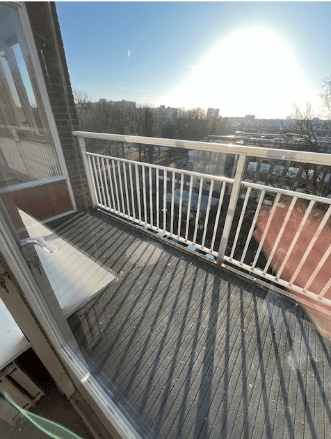 Arabelladreef 245 - Utrecht