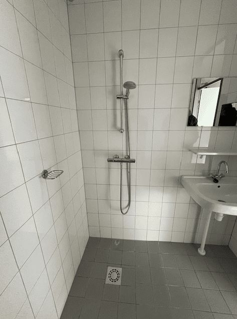 Arabelladreef 245 - Utrecht