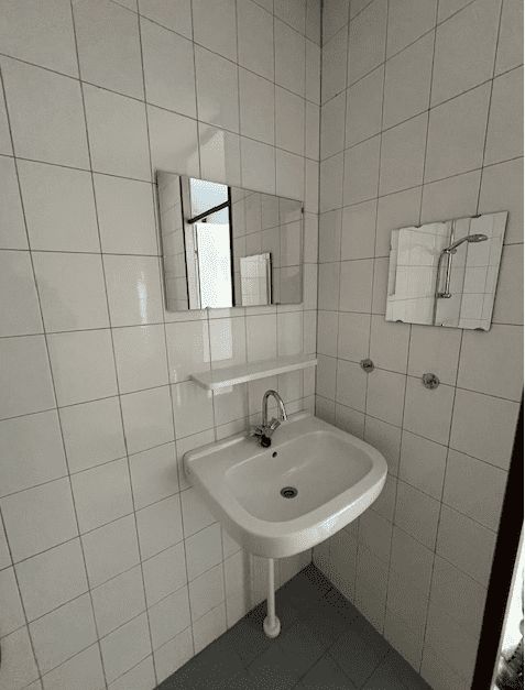 Arabelladreef 245 - Utrecht