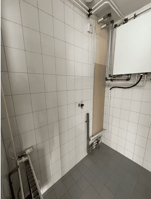 Arabelladreef 245 - Utrecht