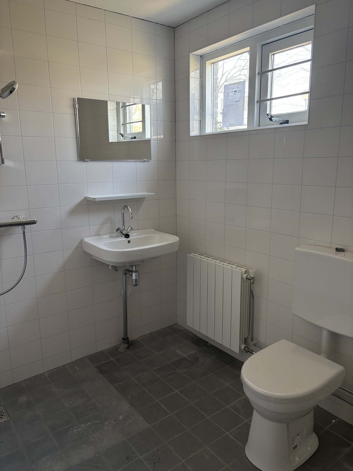 Westerlengte 1 - De Meern