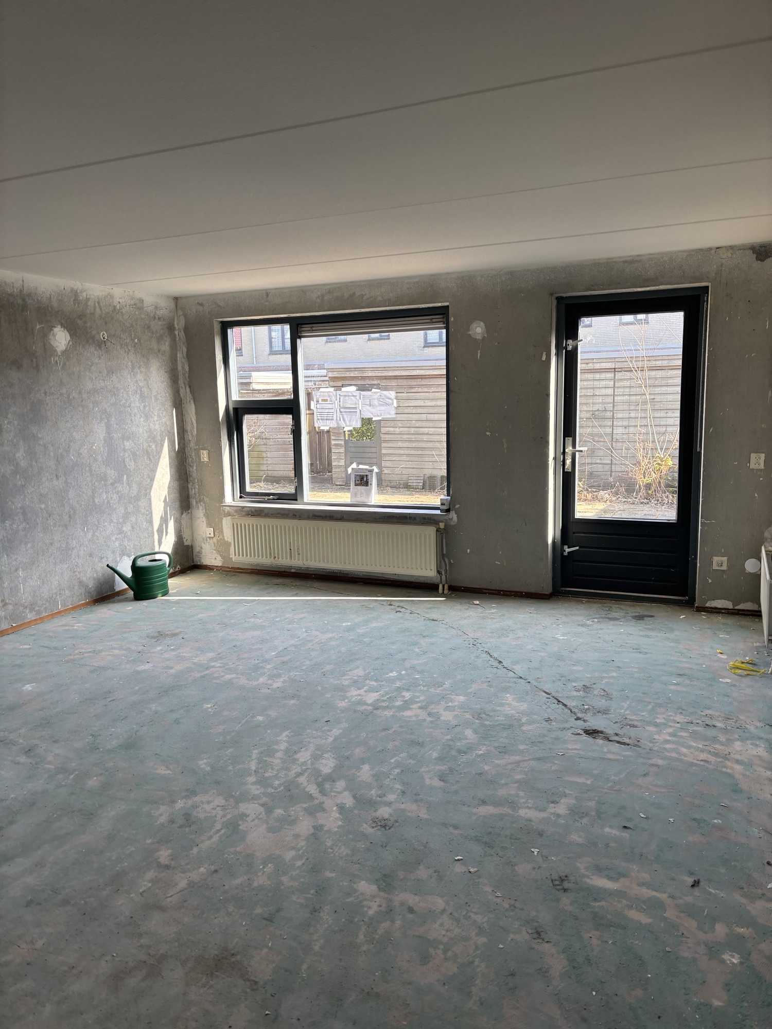 Westerlengte 1 - De Meern