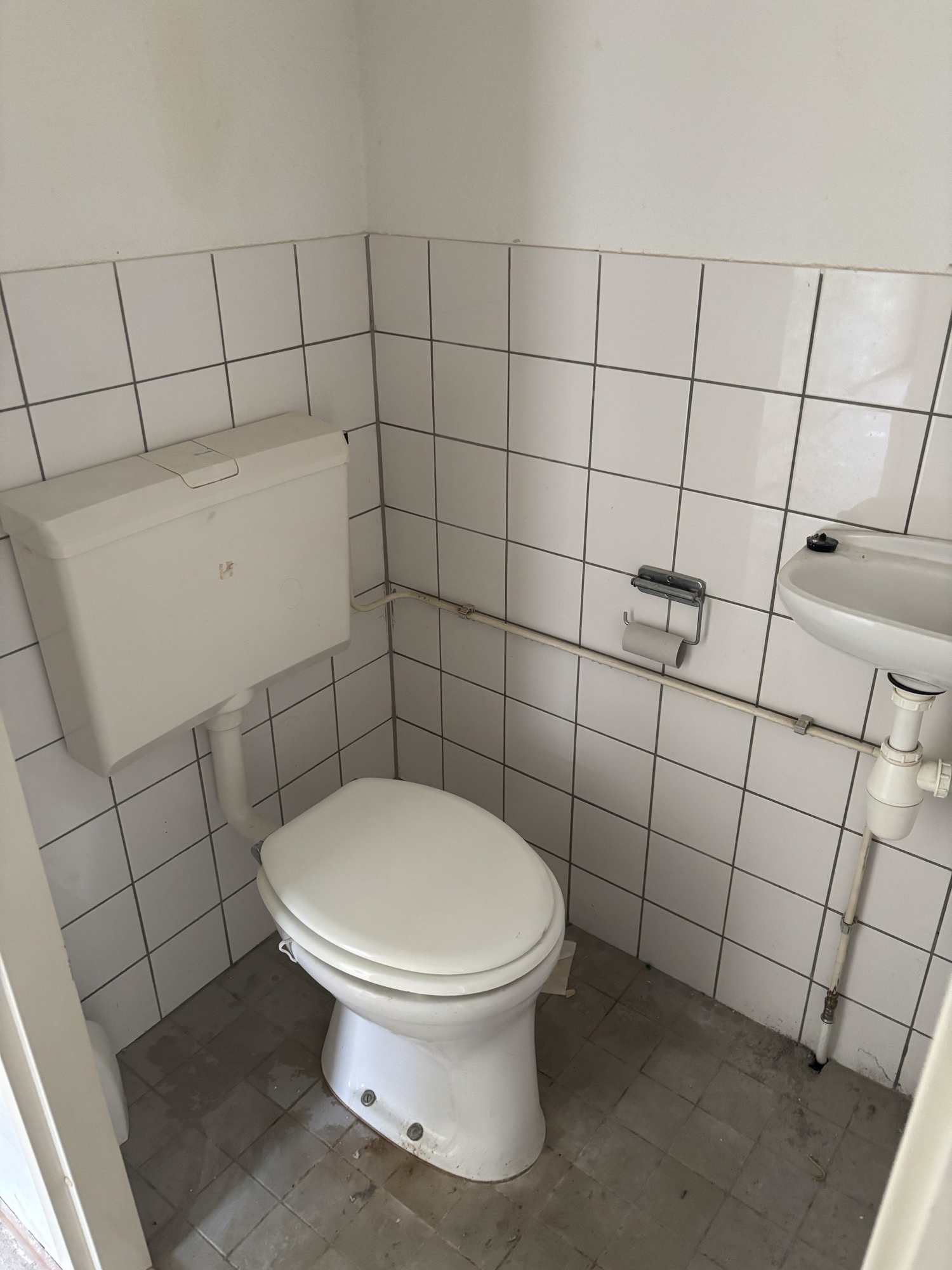 Westerlengte 1 - De Meern