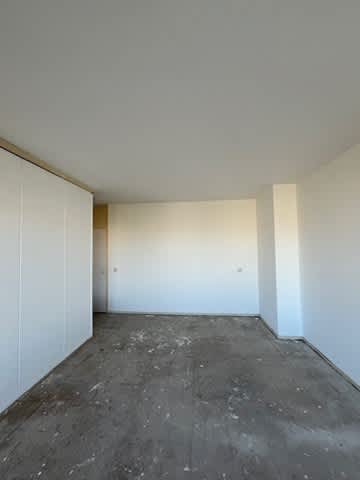 Saigondreef 19 - Utrecht