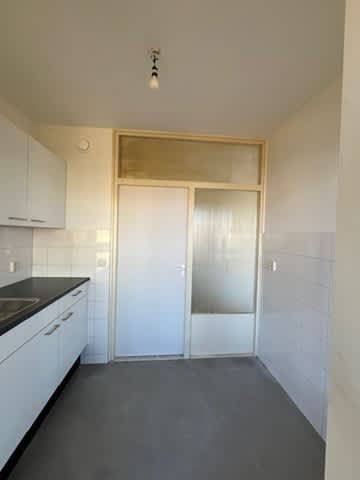 Saigondreef 19 - Utrecht