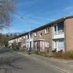 Dr. H. Colijnlaan 28 - Zeist